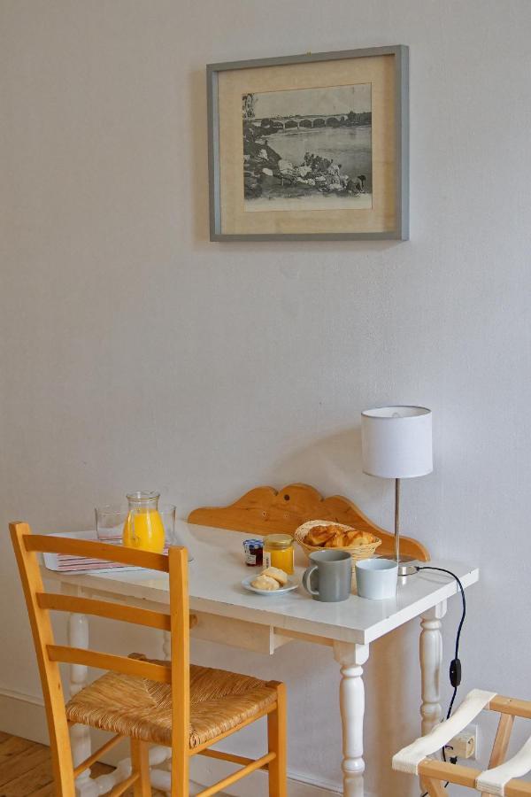 Maison Rives - Village Du Livre De Montolieu 外观 照片